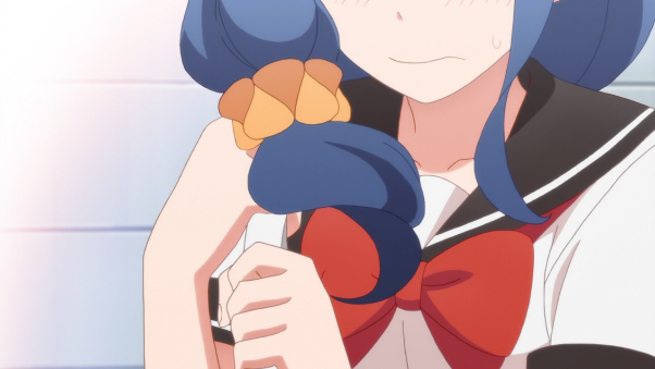 f:id:capibara-ac:20170817170343p:plain