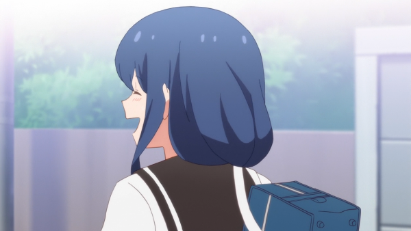f:id:capibara-ac:20170817170633p:plain