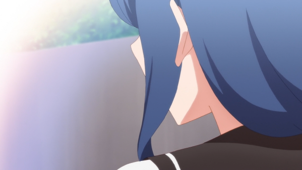 f:id:capibara-ac:20170817170709p:plain