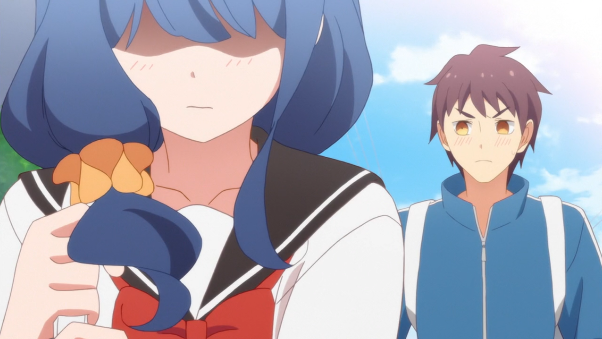 f:id:capibara-ac:20170817170820p:plain