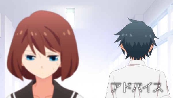 f:id:capibara-ac:20170817171927p:plain