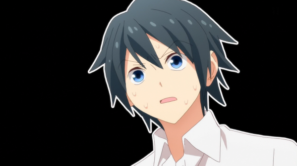f:id:capibara-ac:20170817172140p:plain