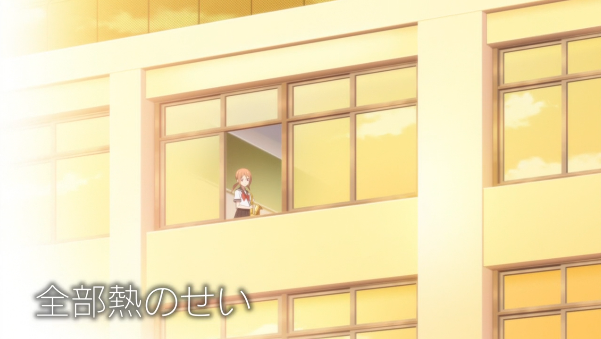 f:id:capibara-ac:20170817174231p:plain