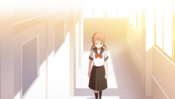 f:id:capibara-ac:20170817174415p:plain