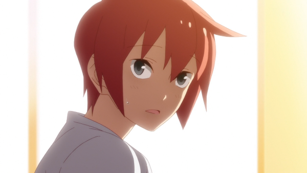f:id:capibara-ac:20170817175128p:plain