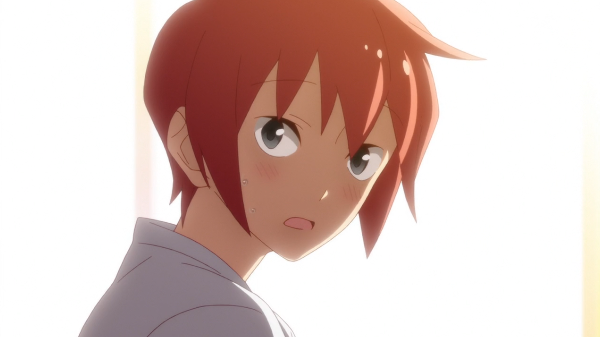 f:id:capibara-ac:20170817175300p:plain