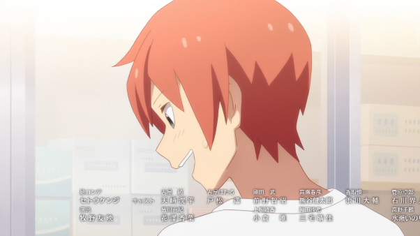 f:id:capibara-ac:20170817175428p:plain