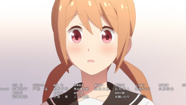 f:id:capibara-ac:20170817175437p:plain