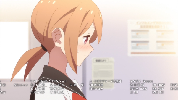 f:id:capibara-ac:20170817175838p:plain