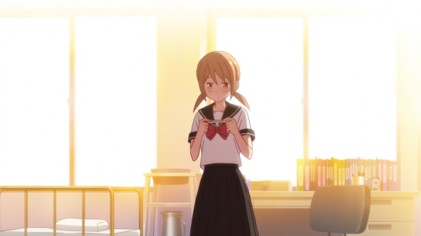 f:id:capibara-ac:20170817180629p:plain