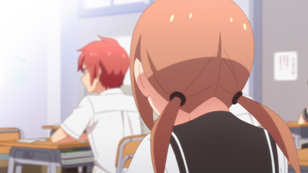 f:id:capibara-ac:20170818190340p:plain
