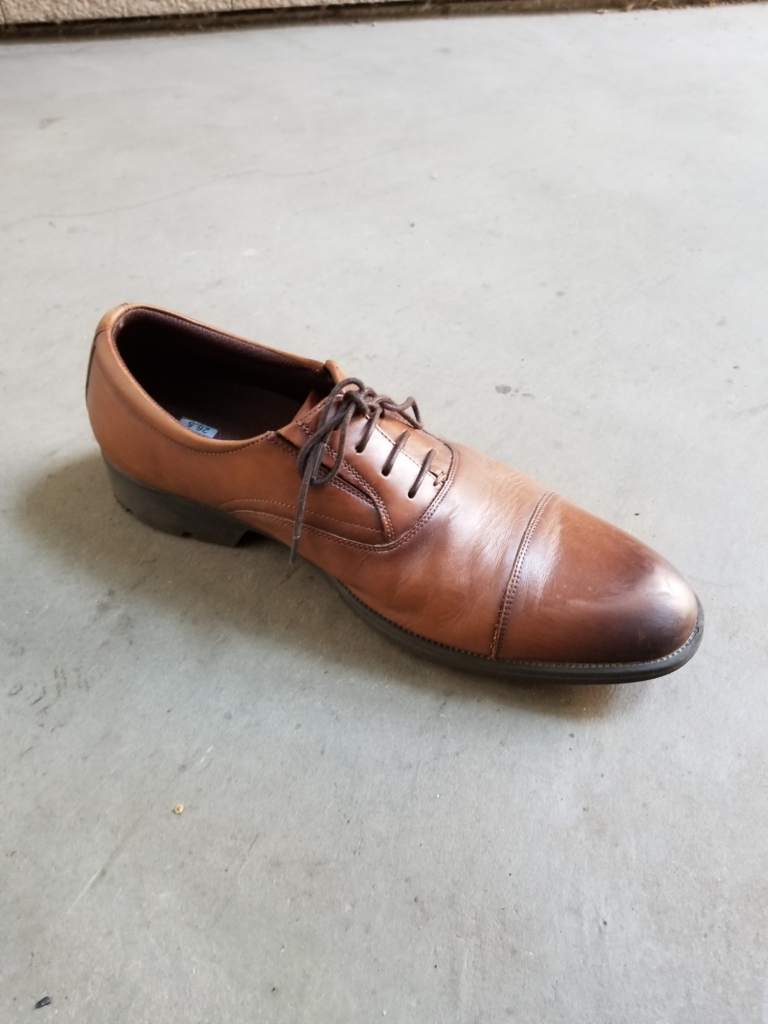 f:id:capichanhair:20180828125035j:plain f:id:capichanhair:20180828125035j:plain