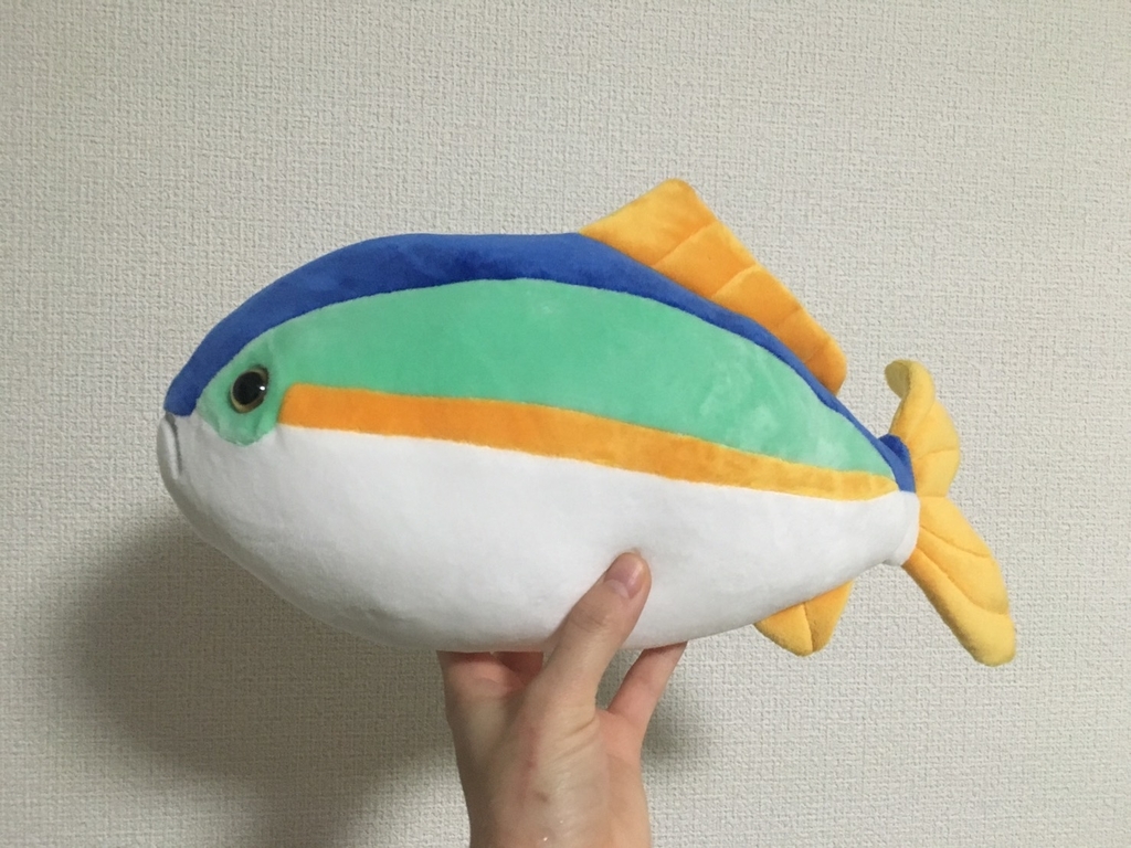 f:id:capichanhair:20181108202553j:plain f:id:capichanhair:20181108202553j:plain