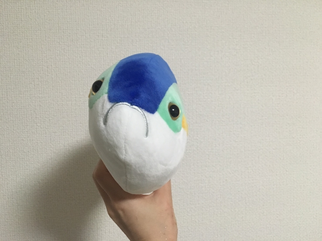 f:id:capichanhair:20181108202558j:plain f:id:capichanhair:20181108202558j:plain