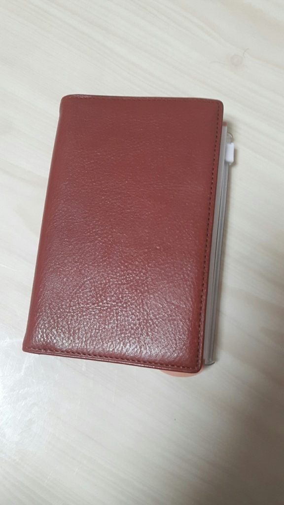 f:id:capincho:20180212235345j:plain