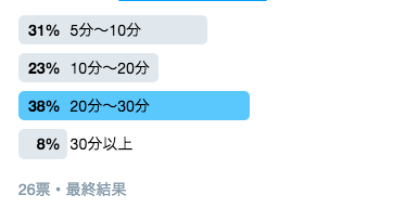f:id:capincho:20180528191708p:plain