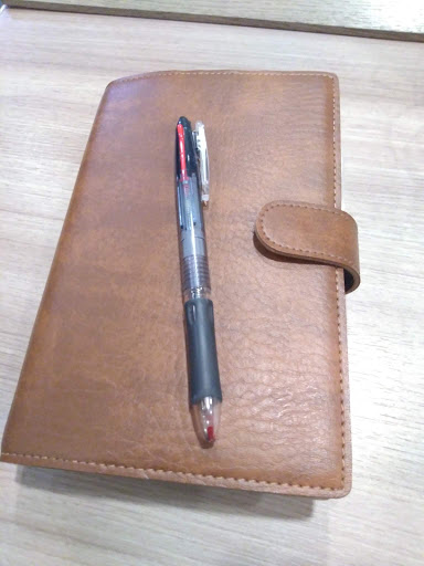 f:id:capincho:20190204185903j:plain