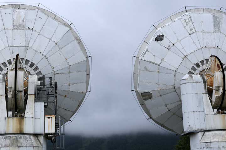 f:id:caplicon:20170801141432j:plain