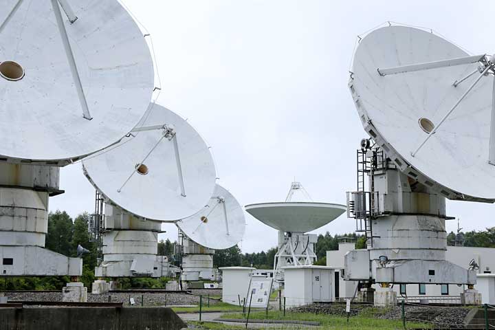 f:id:caplicon:20170801142556j:plain