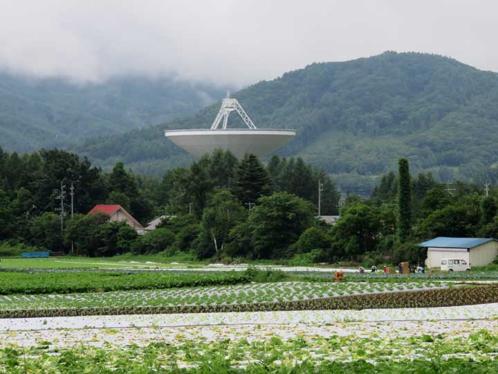 f:id:caplicon:20170801142611j:plain