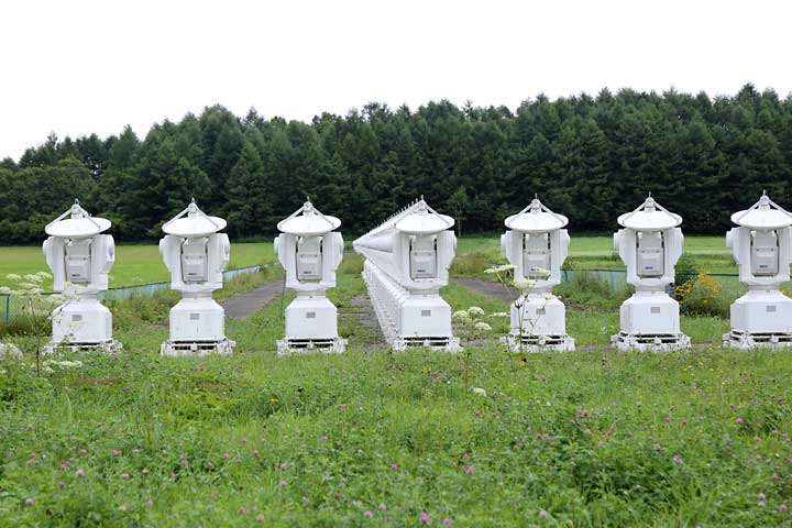 f:id:caplicon:20170801143153j:plain