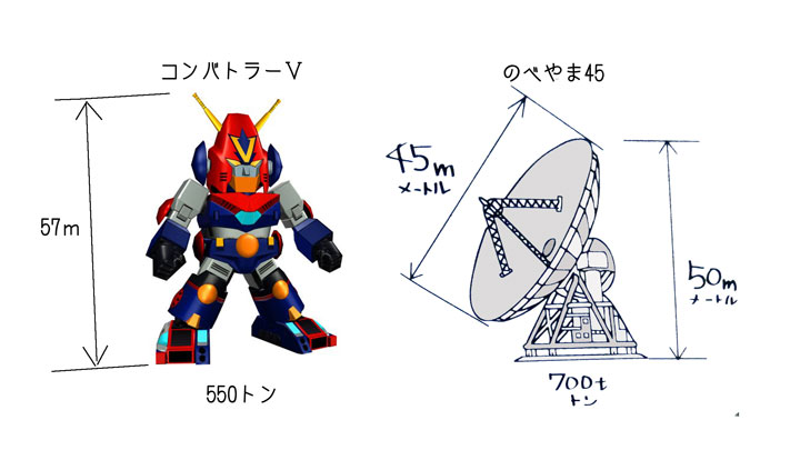 f:id:caplicon:20170809034354j:plain