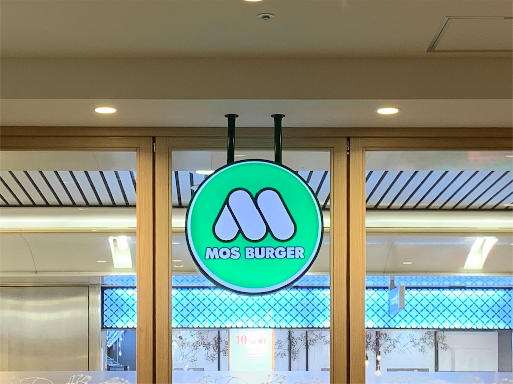 f:id:caposegno:20191112213227j:image f:id:caposegno:20191112213227j:image