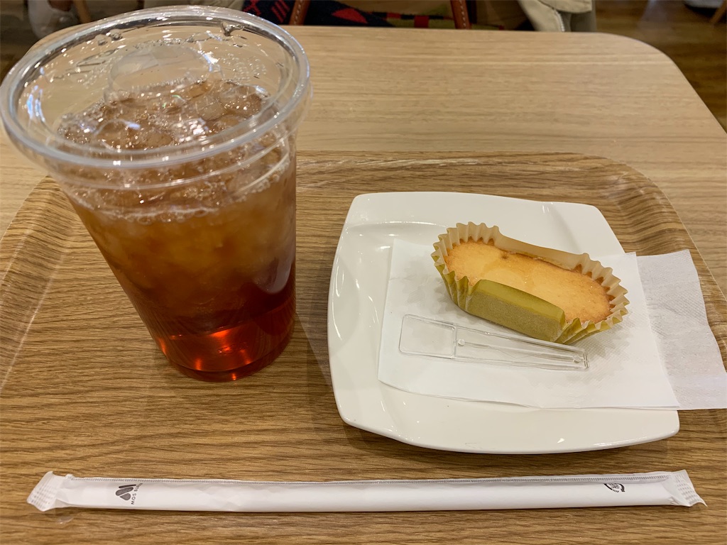 f:id:caposegno:20191112213355j:image f:id:caposegno:20191112213355j:image