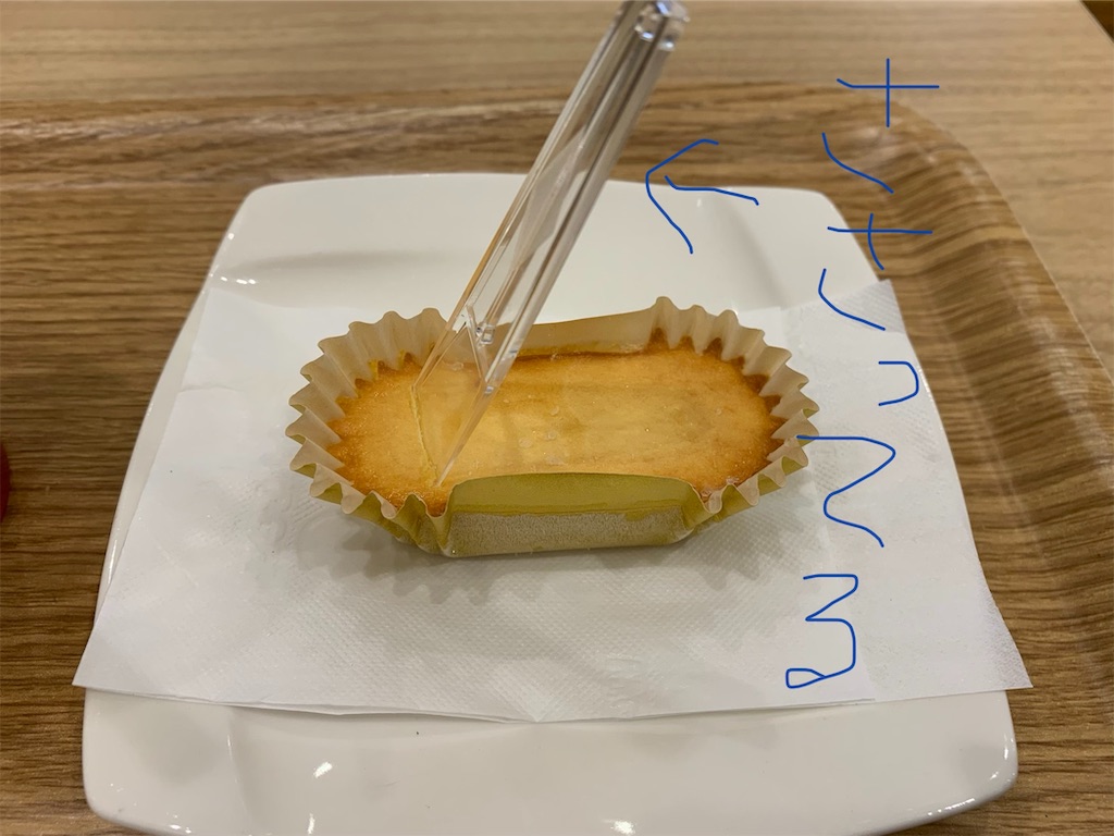 f:id:caposegno:20191112213559j:image f:id:caposegno:20191112213559j:image