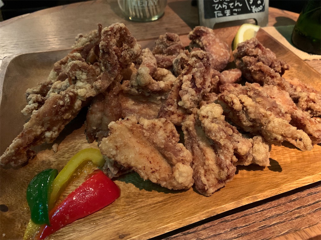 f:id:caposegno:20191123134301j:image f:id:caposegno:20191123134301j:image