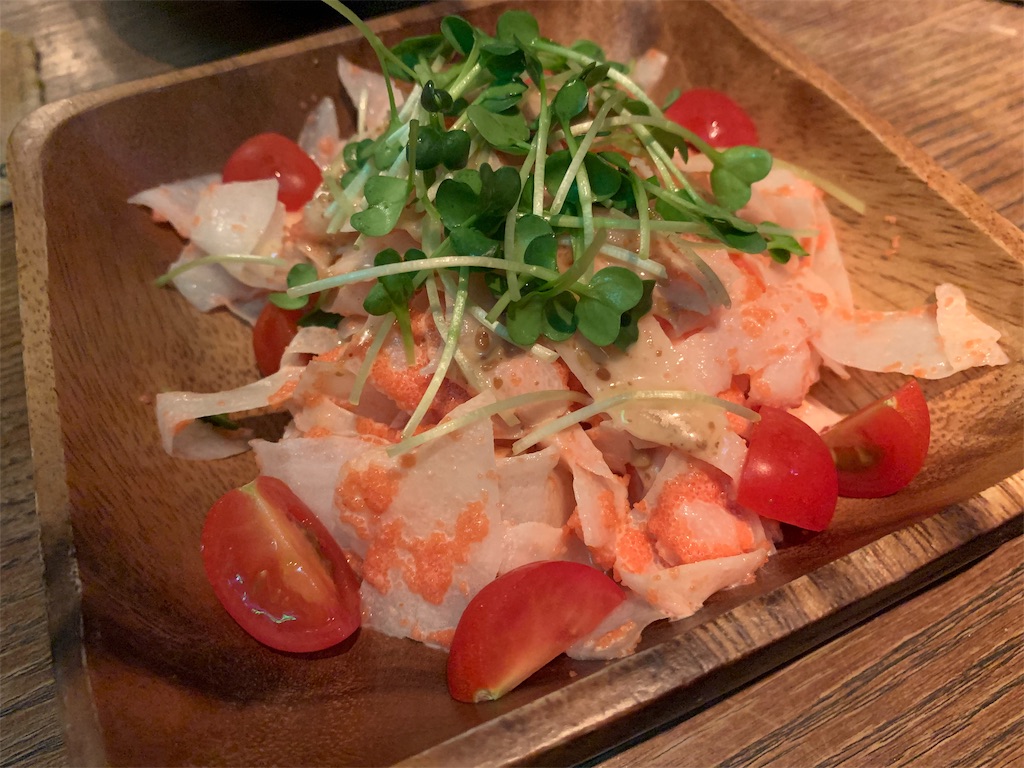 f:id:caposegno:20191123134440j:image f:id:caposegno:20191123134440j:image