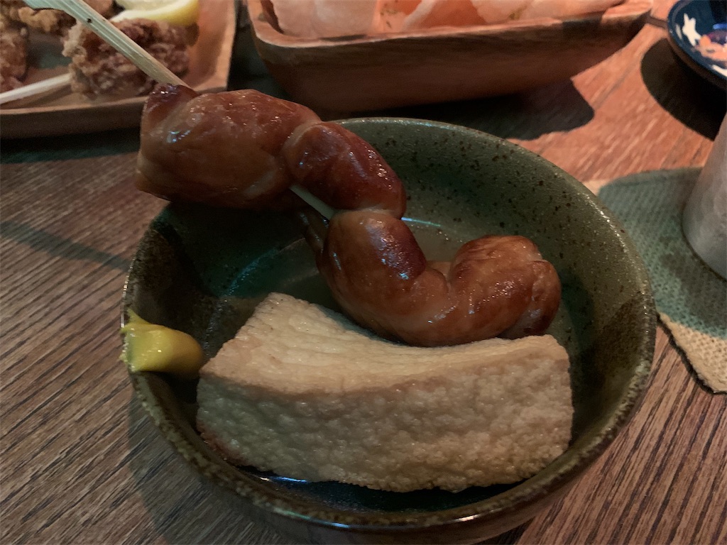 f:id:caposegno:20191123134510j:image f:id:caposegno:20191123134510j:image