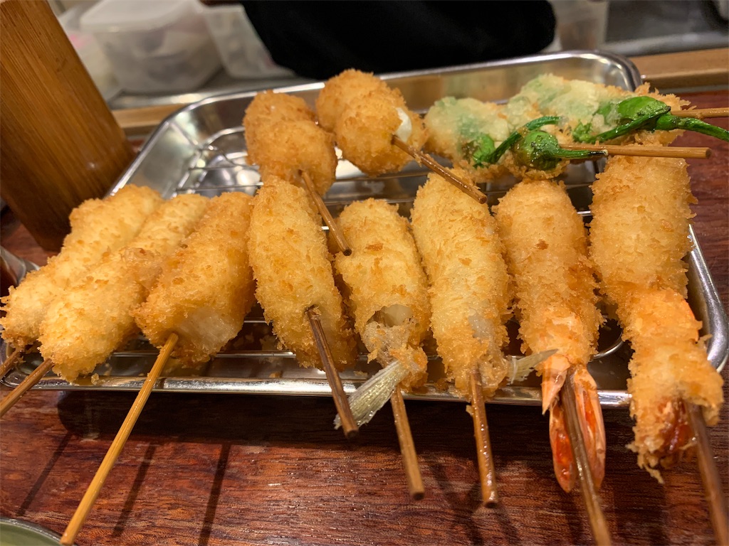 f:id:caposegno:20191124215156j:image