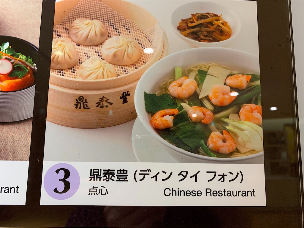 f:id:caposegno:20191124215303j:image