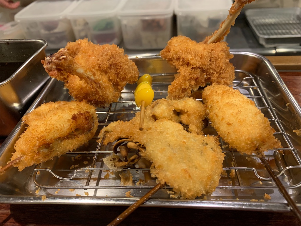 f:id:caposegno:20191124223108j:image