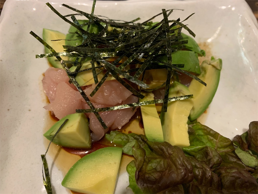 f:id:caposegno:20191129203102j:image