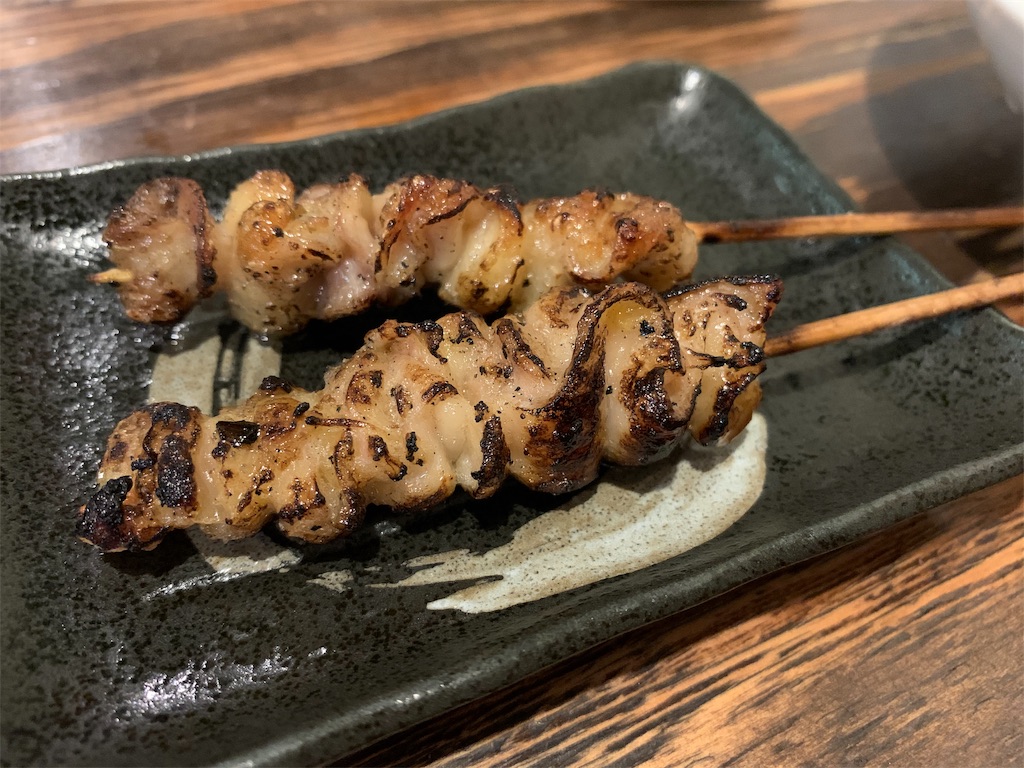 f:id:caposegno:20191129203420j:image