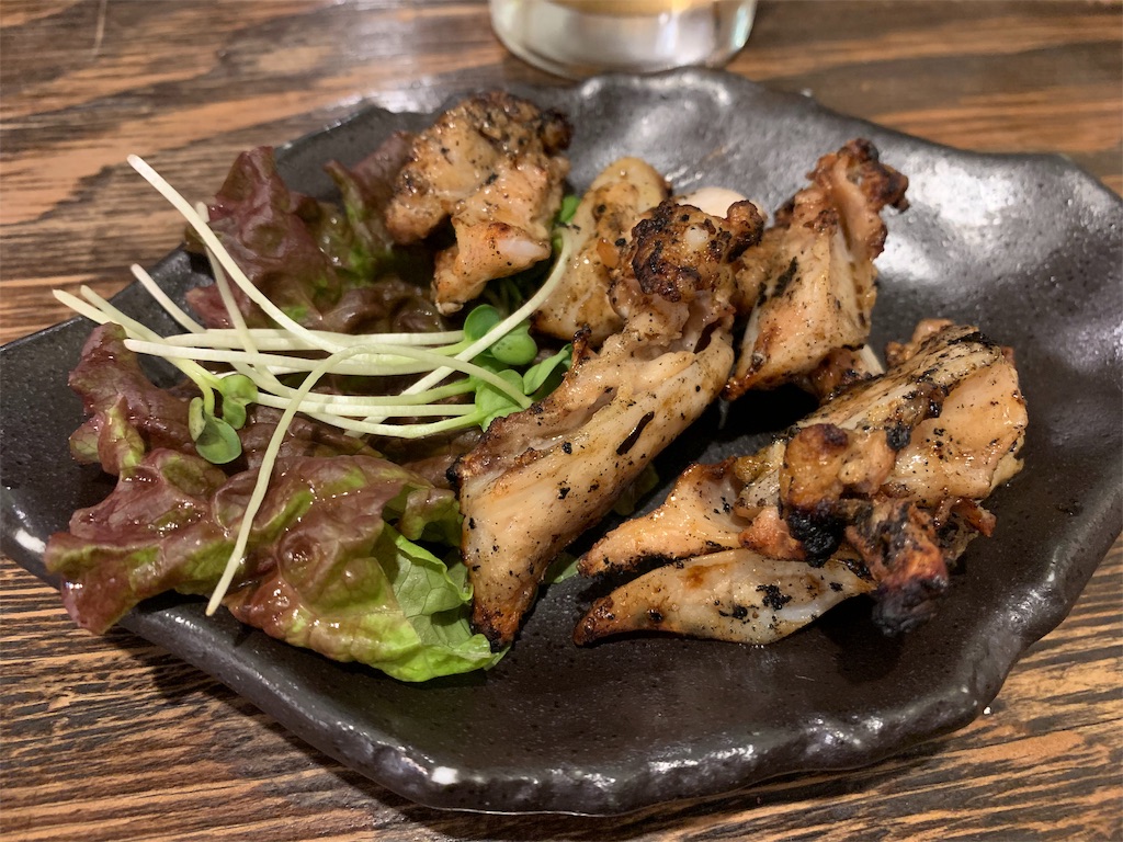 f:id:caposegno:20191129203513j:image