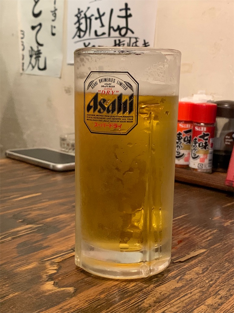 f:id:caposegno:20191129203728j:image