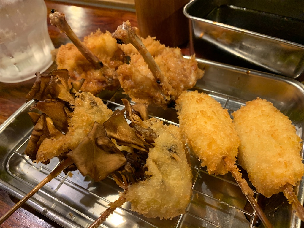 f:id:caposegno:20200115223831j:image