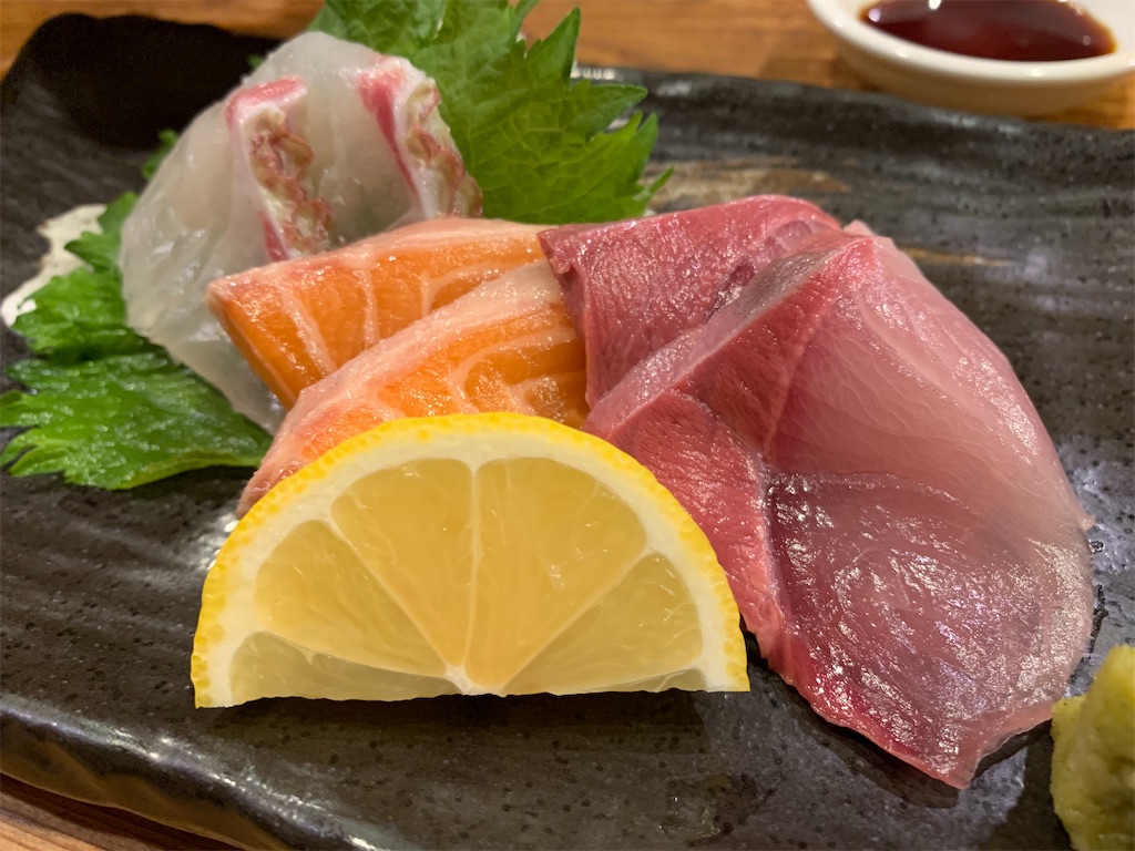 f:id:caposegno:20200115224701j:image