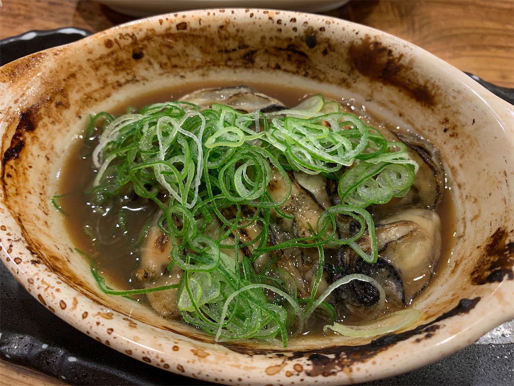 f:id:caposegno:20200115224705j:image