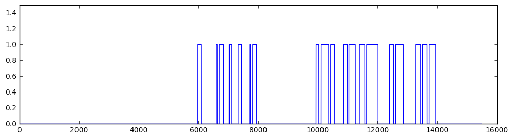 f:id:cappsLk:20161212063906p:plain