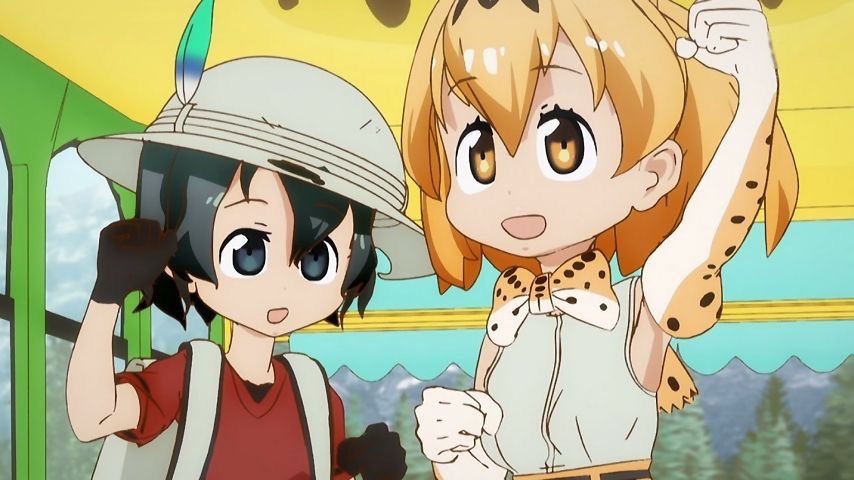 f:id:cappsLk:20171202004252j:plain f:id:cappsLk:20171202004252j:plain