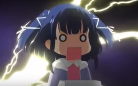 f:id:cappsLk:20191201190607p:plain f:id:cappsLk:20191201190607p:plain