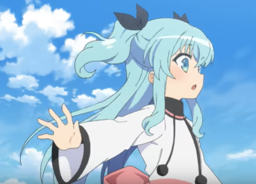 f:id:cappsLk:20191201191923p:plain f:id:cappsLk:20191201191923p:plain