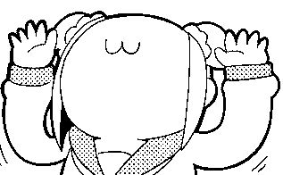 f:id:cappsLk:20191208010149p:plain f:id:cappsLk:20191208010149p:plain