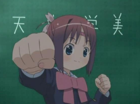 f:id:cappsLk:20201201232546p:plain