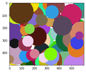 f:id:cappsLk:20211207222949p:plain