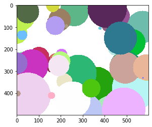 f:id:cappsLk:20211207223145p:plain